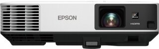 Epson EB-2040 LCD Projeksiyon kullananlar yorumlar